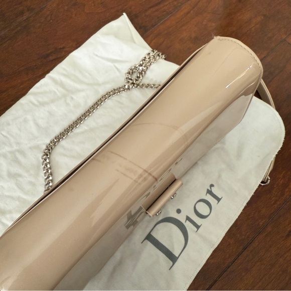 Dior bag - Picture 4 of 16